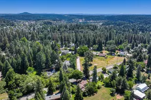 10524 Alta St, Grass Valley, CA 95945 - Photo 67