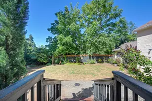 10524 Alta St, Grass Valley, CA 95945 - Photo 51