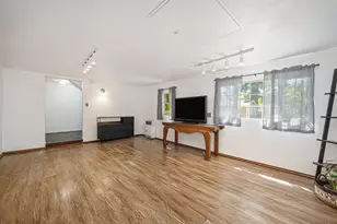10524 Alta St, Grass Valley, CA 95945 - Photo 35