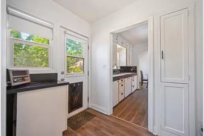 10524 Alta Street, Grass Valley, CA 95945 - Photo 19