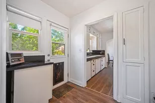 10524 Alta St, Grass Valley, CA 95945 - Photo 19