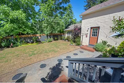 10524 Alta Street, Grass Valley, CA 95945 - Photo 29