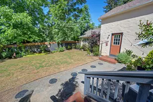 10524 Alta St, Grass Valley, CA 95945 - Photo 29