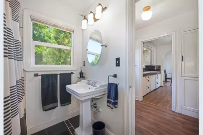 10524 Alta Street, Grass Valley, CA 95945 - Photo 23