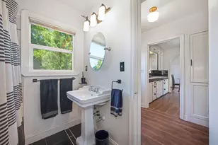 10524 Alta St, Grass Valley, CA 95945 - Photo 23
