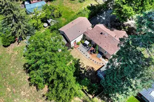 10524 Alta St, Grass Valley, CA 95945 - Photo 65