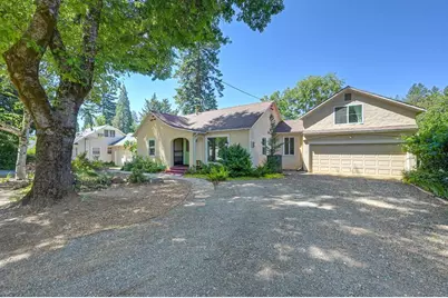 10524 Alta Street, Grass Valley, CA 95945 - Photo 1