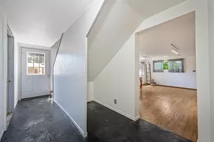 10524 Alta St, Grass Valley, CA 95945 - Photo 31