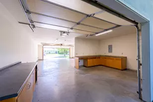 2521 Rutledge Way, Stockton, CA 95207 - Photo 11