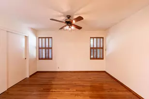 2521 Rutledge Way, Stockton, CA 95207 - Photo 27