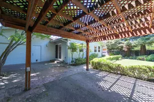 2521 Rutledge Way, Stockton, CA 95207 - Photo 7