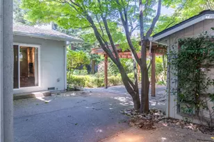 2521 Rutledge Way, Stockton, CA 95207 - Photo 5