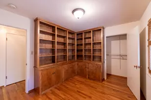 2521 Rutledge Way, Stockton, CA 95207 - Photo 25