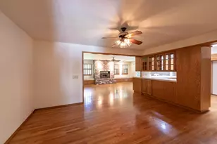 2521 Rutledge Way, Stockton, CA 95207 - Photo 17