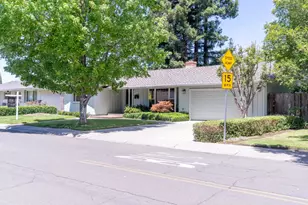 2521 Rutledge Way, Stockton, CA 95207 - Photo 3