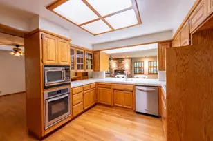 2521 Rutledge Way, Stockton, CA 95207 - Photo 15