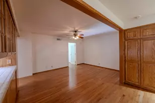 2521 Rutledge Way, Stockton, CA 95207 - Photo 21