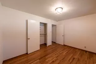 2521 Rutledge Way, Stockton, CA 95207 - Photo 23