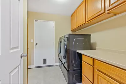4531 Excelsior Road, Mather, CA 95655 - Photo 19