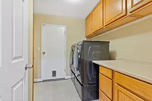 4531 Excelsior Rd, Mather, CA 95655 - Photo 19