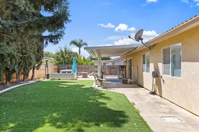 4531 Excelsior Road, Mather, CA 95655 - Photo 21