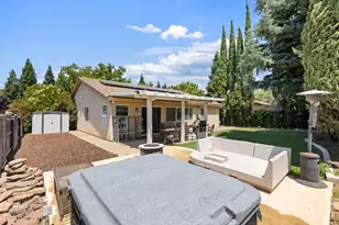 4531 Excelsior Rd, Mather, CA 95655 - Photo 25