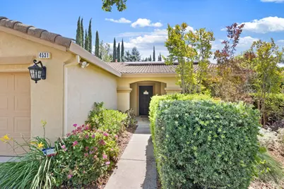 4531 Excelsior Road, Mather, CA 95655 - Photo 3