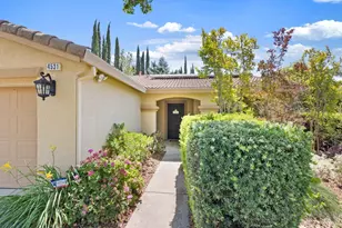 4531 Excelsior Rd, Mather, CA 95655 - Photo 3