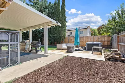 4531 Excelsior Road, Mather, CA 95655 - Photo 23