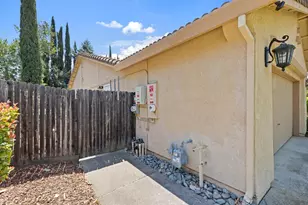 4531 Excelsior Rd, Mather, CA 95655 - Photo 27