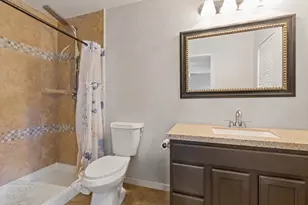 4531 Excelsior Rd, Mather, CA 95655 - Photo 15