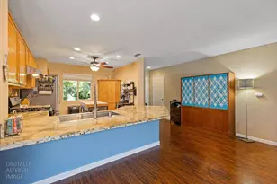 4531 Excelsior Rd, Mather, CA 95655 - Photo 9