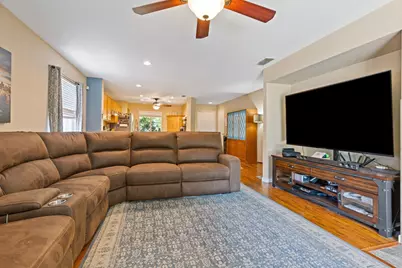 4531 Excelsior Road, Mather, CA 95655 - Photo 11