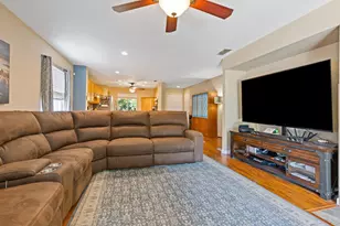 4531 Excelsior Rd, Mather, CA 95655 - Photo 11