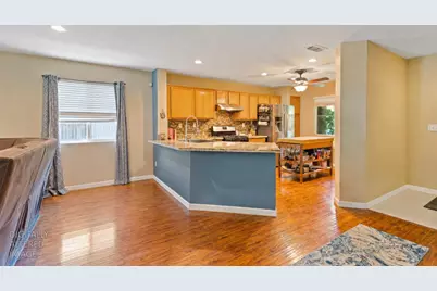 4531 Excelsior Road, Mather, CA 95655 - Photo 5