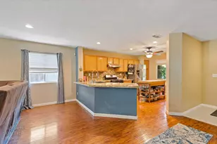 4531 Excelsior Rd, Mather, CA 95655 - Photo 5
