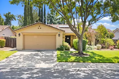 4531 Excelsior Road, Mather, CA 95655 - Photo 1