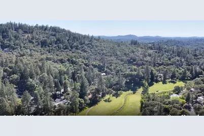 11101 Greenbriar Way, Auburn, CA 95602 - Photo 53