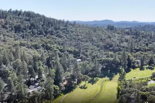 11101 Greenbriar Way, Auburn, CA 95602 - Photo 53