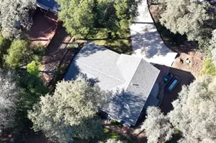 11101 Greenbriar Way, Auburn, CA 95602 - Photo 51