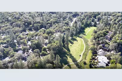 11101 Greenbriar Way, Auburn, CA 95602 - Photo 55
