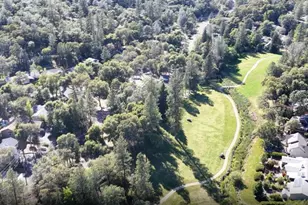 11101 Greenbriar Way, Auburn, CA 95602 - Photo 55