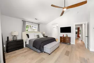 11101 Greenbriar Way, Auburn, CA 95602 - Photo 17