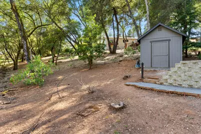 11101 Greenbriar Way, Auburn, CA 95602 - Photo 37