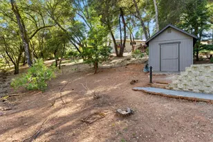 11101 Greenbriar Way, Auburn, CA 95602 - Photo 37