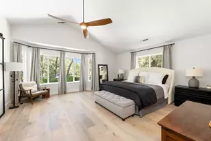 11101 Greenbriar Way, Auburn, CA 95602 - Photo 15