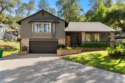 11101 Greenbriar Way, Auburn, CA 95602 - Photo 1