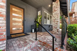 11101 Greenbriar Way, Auburn, CA 95602 - Photo 31