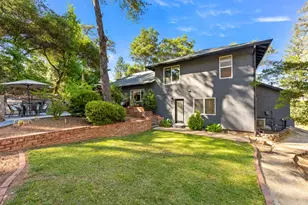 11101 Greenbriar Way, Auburn, CA 95602 - Photo 33