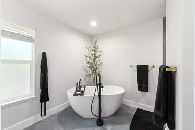 11101 Greenbriar Way, Auburn, CA 95602 - Photo 19